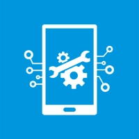 Device Info MOD