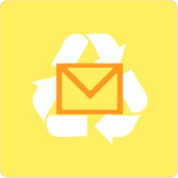InstAddr MOD