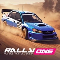 Rally One MOD